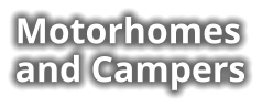 Motorhomes and Campers