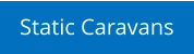 Static Caravans