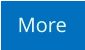 More
